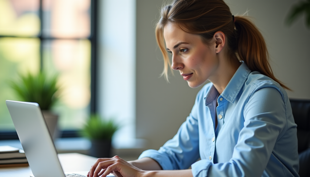 Estimer son salaire en portage salarial sans se tromper, le comparatif des simulateurs en ligne