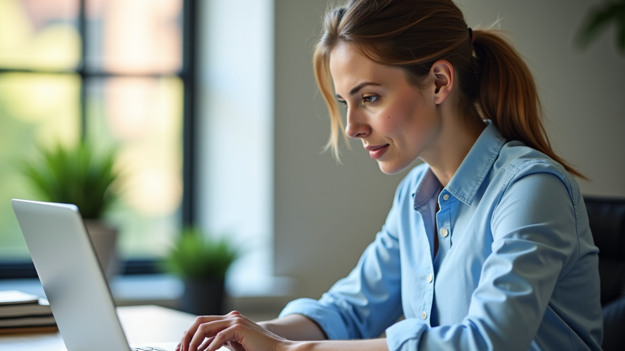 Estimer son salaire en portage salarial sans se tromper, le comparatif des simulateurs en ligne