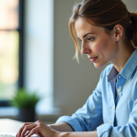 Estimer son salaire en portage salarial sans se tromper, le comparatif des simulateurs en ligne