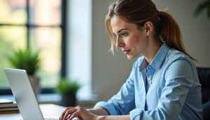Estimer son salaire en portage salarial sans se tromper, le comparatif des simulateurs en ligne
