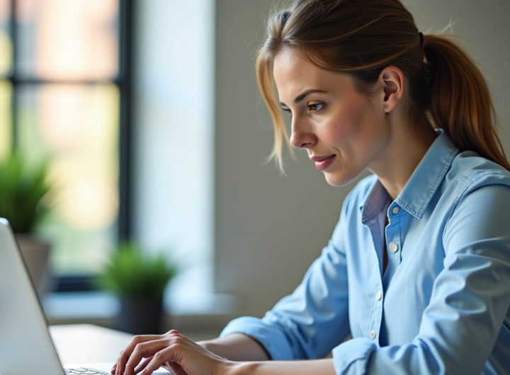 Estimer son salaire en portage salarial sans se tromper, le comparatif des simulateurs en ligne